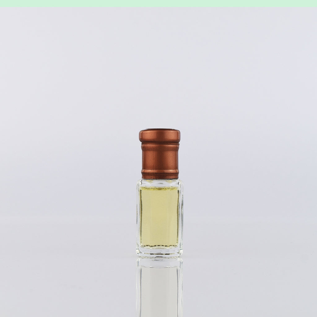 vanilla tobacco oud Tom Ford Vanille Parfum 1.7 fl oz. Tobacco Vanilla | Oud fragrances