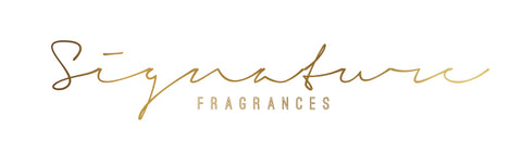 LOLA by Signature Fragrances London - Opulent Perfumes