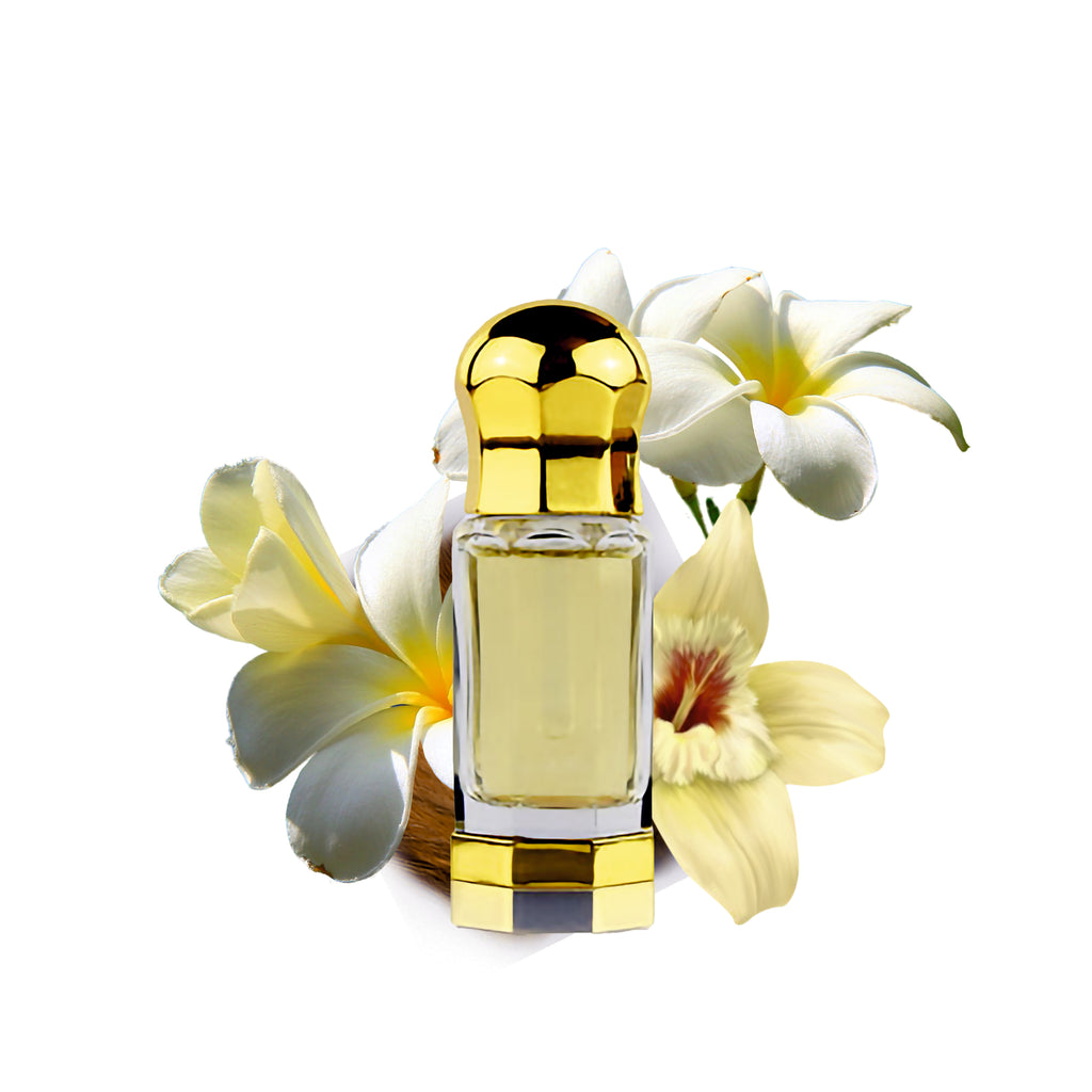 Tahara musk discount