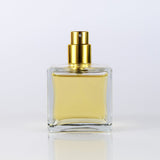 Abid Amber EDP - Opulent Perfumes
