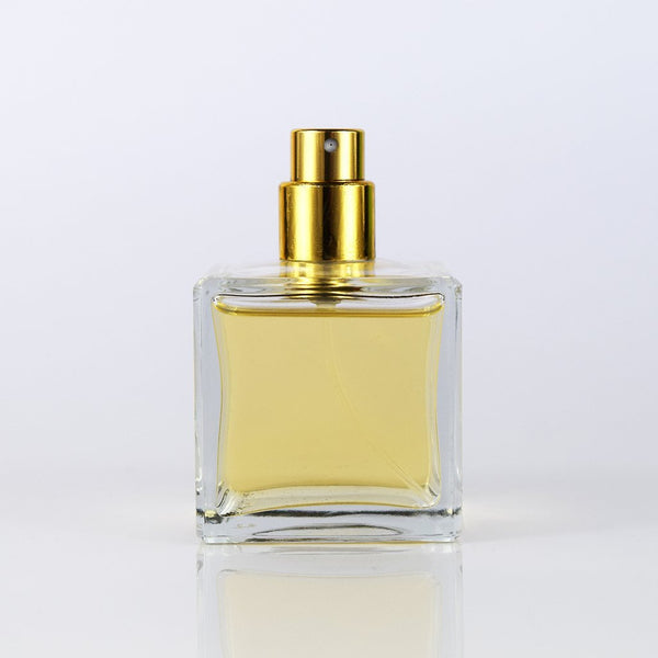 Sheikh ul Shayukh EDP - Opulent Perfumes