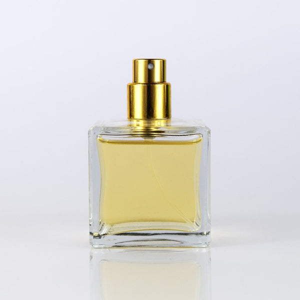 White Musk EDP