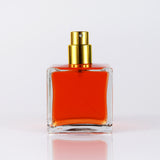 Emirates Oud EDP - Opulent Perfumes