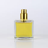 Opium EDP - Opulent Perfumes