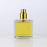 Al Jadore EDP - Opulent Perfumes