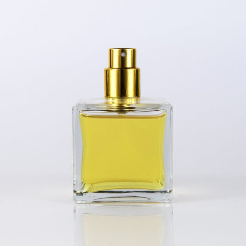 Oud Wood EDP - Opulent Perfumes