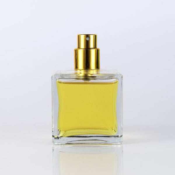 Tobacco Vanilla EDP - Opulent Perfumes