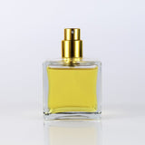 Golden Dust EDP - Opulent Perfumes