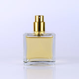 Aventus EDP - Opulent Perfumes