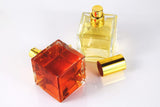 Tobacco Vanilla EDP - Opulent Perfumes