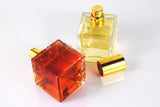 Oud Wood EDP - Opulent Perfumes