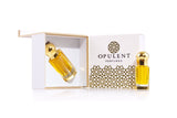 Dehl al Oud Maliki (Purest Grade) - Opulent Perfumes