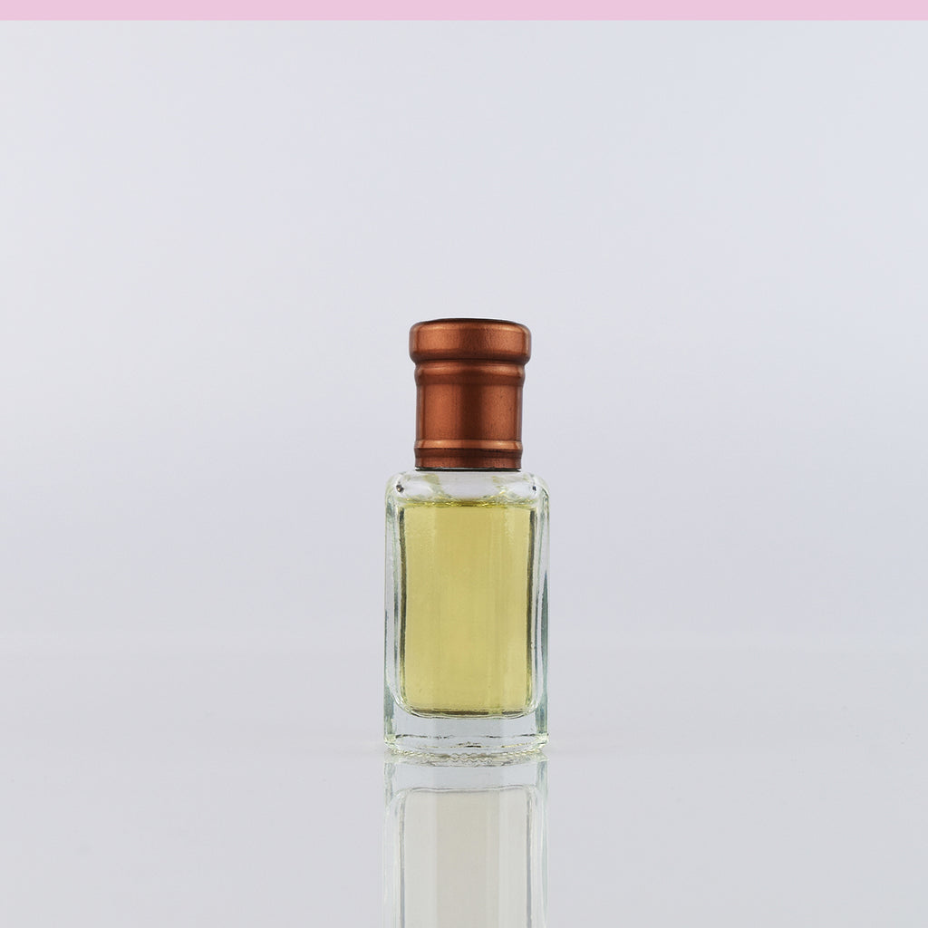 Hybrid & Company Sensual Spray Scent