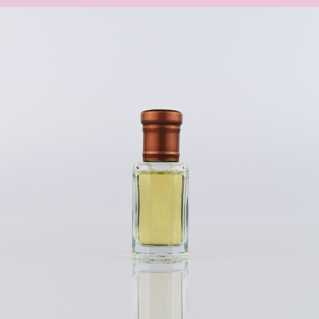 MISS COCO FEMME PERFUME (Eau de Parfum) – BMOS Specialty Shop