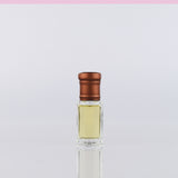 LOLA Perfume