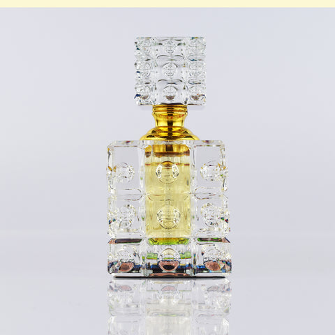 Aventus - Opulent Perfumes