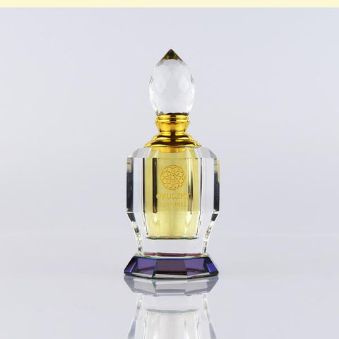 La Bella - Opulent Perfumes