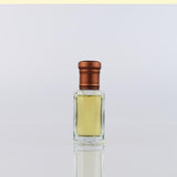 Arabian Nights - Opulent Perfumes