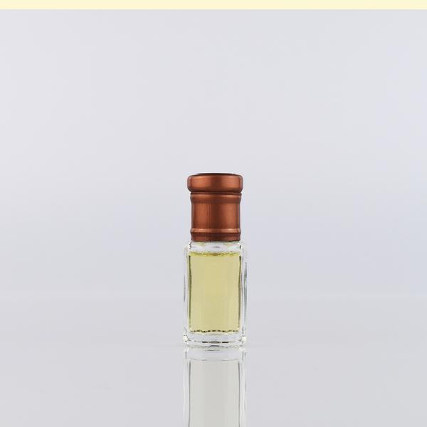 Amber Oud - Opulent Perfumes