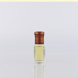 Baccarat Oil - Opulent Perfumes