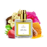 Golden Dust EDP