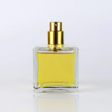 Royal Oud EDP