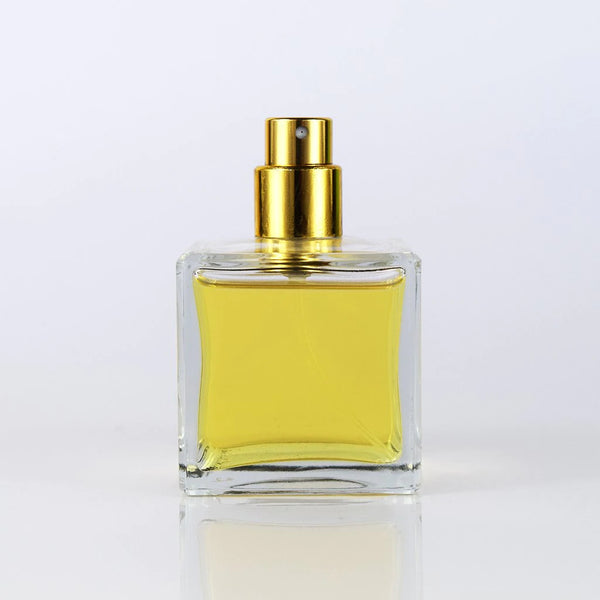 Royal Oud EDP