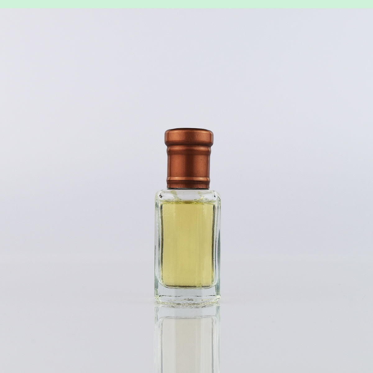Egyptian perfume bottles 2025 uk