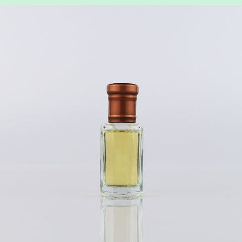 tobacco vanilla oud Vanille this scent is an ode to dark elegance and modern sophistication crafted for those who crave complexity and unforgettable presence Tobacco Vanilla | Oud fragrances