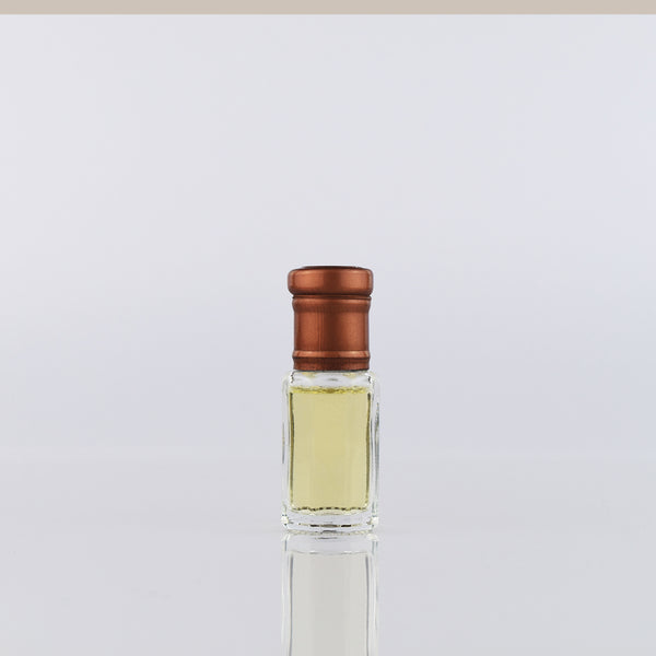 Opulence Oud