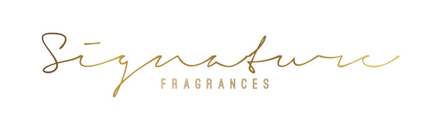 LOLA by Signature Fragrances London - Opulent Perfumes