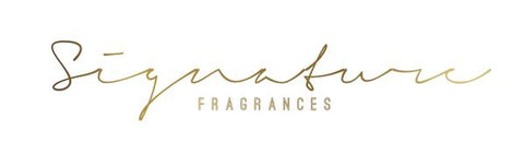 Violet Leaves and Jasmine by Signature Fragrances London - Opulent Perfumes