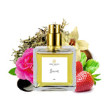 Baccarat EDP