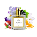 Midnight Illusion EDP