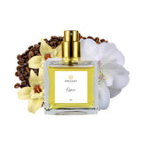 Opium EDP