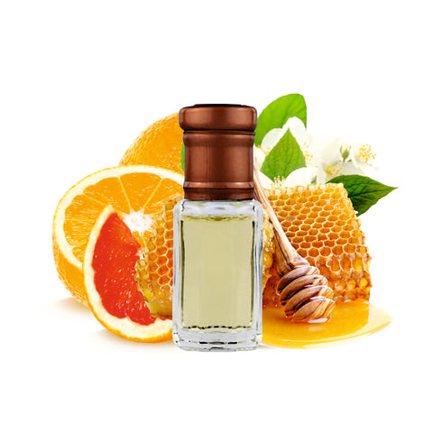 By Terry Rêve Opulent EDP, Perfumes