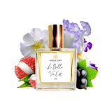 La Bella EDP