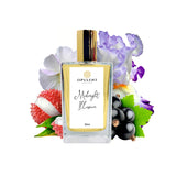 Midnight Illusion EDP