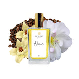 Opium EDP