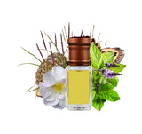 Opulence Oud