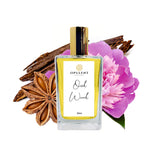 Oud Wood EDP