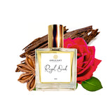 Royal Oud EDP