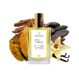 Tobacco Vanilla EDP