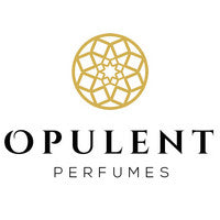 Miss Coco  Opulent Perfumes